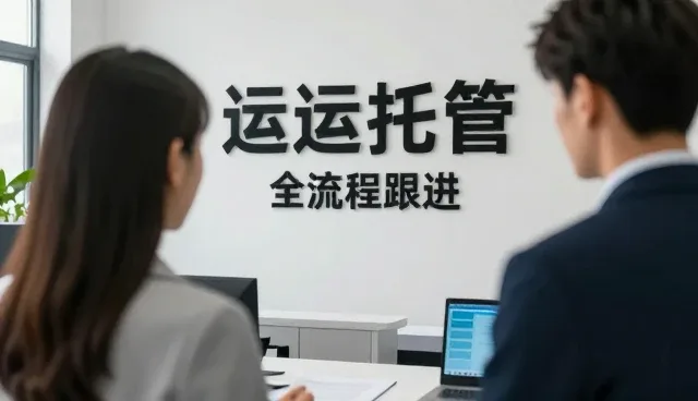 系统集成中的智能运维平台应用实践