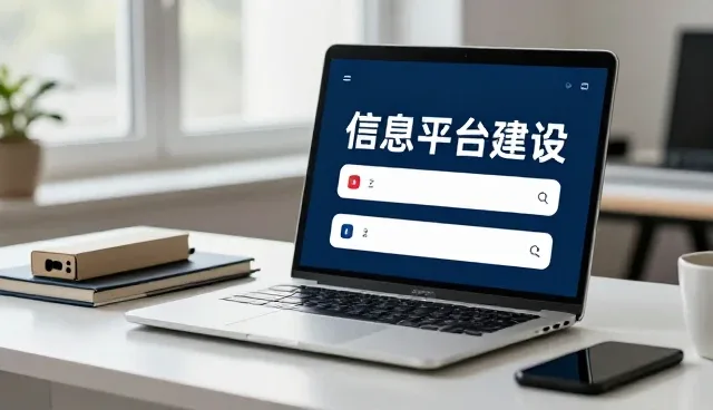 技术支持服务选择参考指南