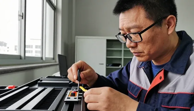 无锡厚业信息科技有限公司服务信息平台建设客户，提供信息咨询服务支持