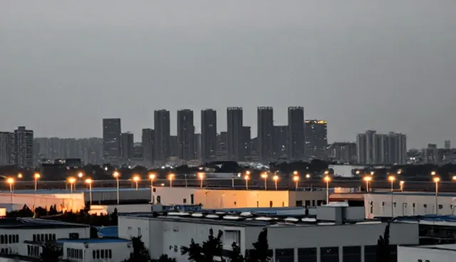 信息平台建设:如何应对限制条件的挑战