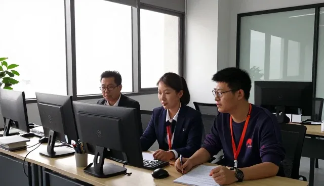 数据集成过程中常见问题及应对策略