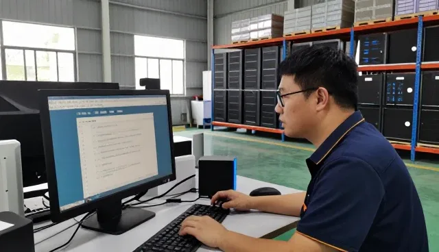 信息为什么越来越重视运维托管服务