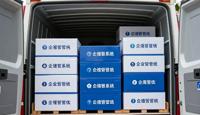 信息系统集成中服务响应能力的持续进化