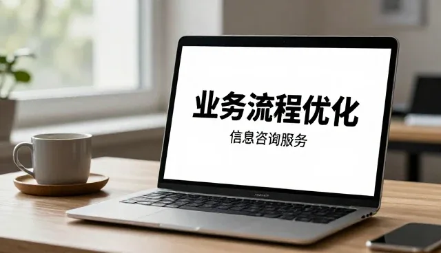企业资源管理系统中资源配置常见问题及应对策略