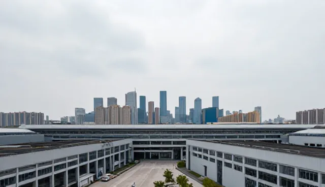 系统维护在管理软件中的适用情况与限制